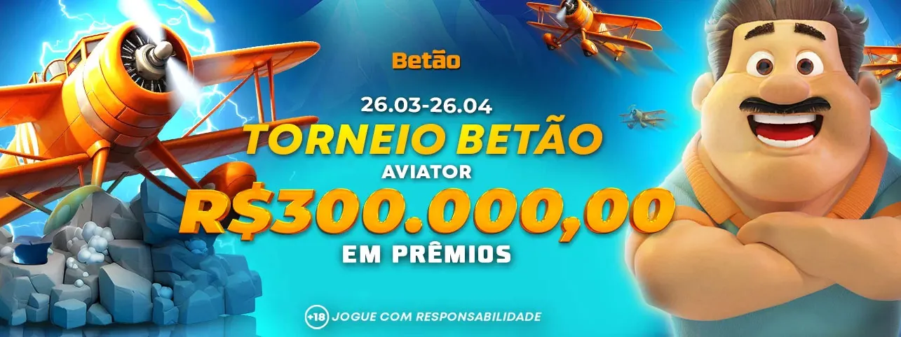 Thrilling Jogo do Tigre 777 game background