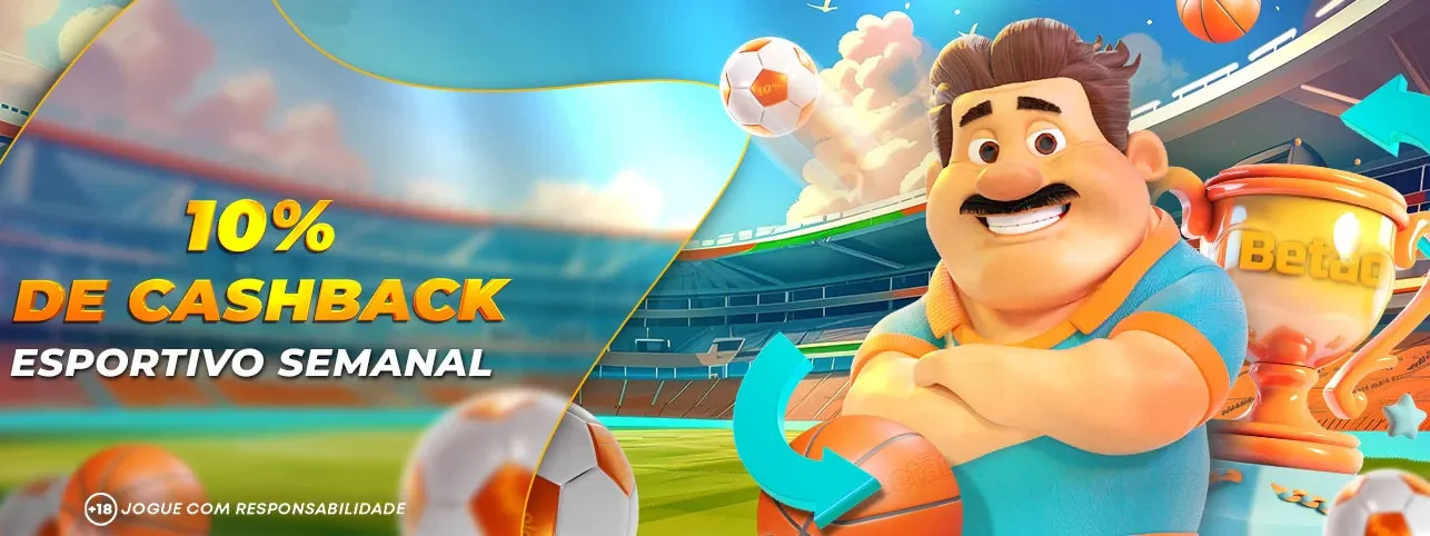 Jogo do Tigre com Bonus for VIPs