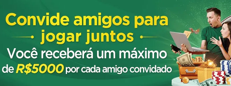 Jogo do Tigre Demo Free Play