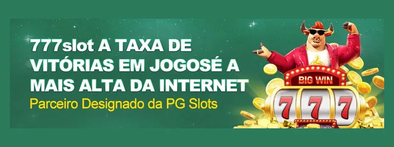 Jogo do Tigre Que Ganha Dinheiro Guide