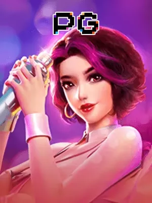 Cocktail Nights - Jogo do Tigre