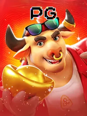 Fortune OX - Jogo do Tigre 777