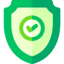 MGA Gaming License Badge for Jogo do Tigre