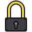 Data Privacy for Jogo do Tigre Users