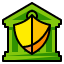 Responsible Gaming Badge for Jogo do Tigre