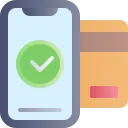 E-Wallet Icon