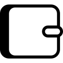 Payment Icon 2