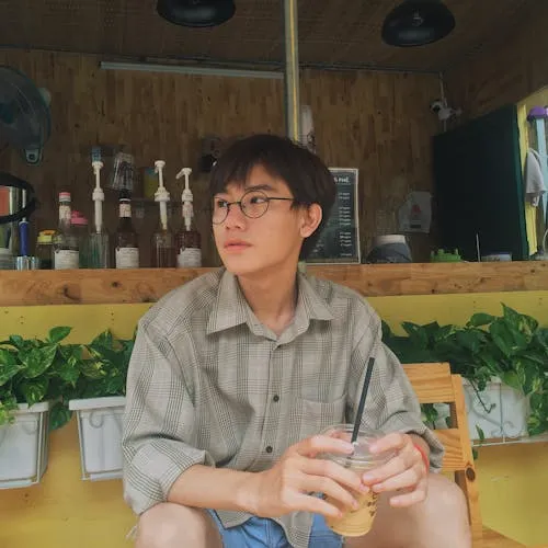 Winner Jo***re Avatar